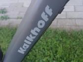 Kalkoff - nuotraukos Nr. 3