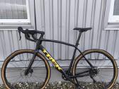 Trek gravel/endurance - nuotraukos Nr. 2