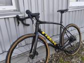 Trek gravel/endurance - nuotraukos Nr. 3