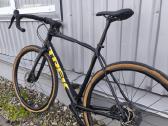 Trek gravel/endurance - nuotraukos Nr. 4