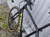Trek gravel/endurance - nuotraukos Nr. 5