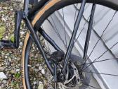 Trek gravel/endurance - nuotraukos Nr. 6