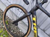 Trek gravel/endurance - nuotraukos Nr. 7