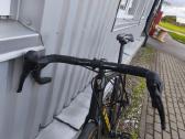 Trek gravel/endurance - nuotraukos Nr. 8