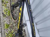 Trek gravel/endurance - nuotraukos Nr. 9