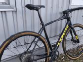 Trek gravel/endurance - nuotraukos Nr. 10