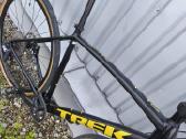 Trek gravel/endurance - nuotraukos Nr. 12