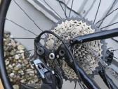 Trek gravel/endurance - nuotraukos Nr. 13