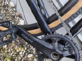 Trek gravel/endurance - nuotraukos Nr. 14
