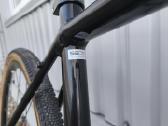 Trek gravel/endurance - nuotraukos Nr. 15