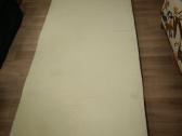 Antčiužinis Dormeo, 200 cm x 90 cm, minkštas - nuotraukos Nr. 2