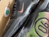 Nike Futbolo Batai - nuotraukos Nr. 4