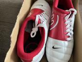 Nike Futbolo Batai - nuotraukos Nr. 6