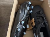 Nike Futbolo Batai - nuotraukos Nr. 8