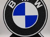 Šviesdėžė Bmw - nuotraukos Nr. 2