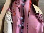 Nike Futbolo Batai - nuotraukos Nr. 10