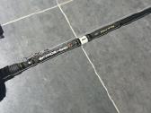 Savage gear Sg10 300 Bc - nuotraukos Nr. 4