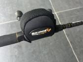 Savage gear Sg10 300 Bc - nuotraukos Nr. 5