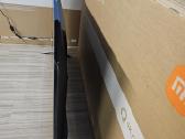 Nauji Xiaomi TV A Pro 55" 50" (2026) Qled, Google - nuotraukos Nr. 3