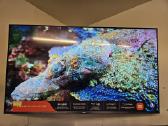 Nauji Xiaomi TV A Pro 55" 50" (2026) Qled, Google - nuotraukos Nr. 6