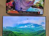 Nauji Xiaomi TV A Pro 55" 50" (2026) Qled, Google - nuotraukos Nr. 7