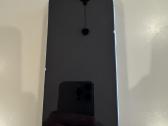 iPhone 17 Pro Max 256gb Silver su Garantija - nuotraukos Nr. 2