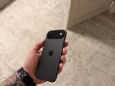Apple iPhone 17 air - nuotraukos Nr. 2