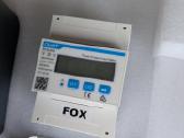 Inverteris Foxess T15-g3 ir Fox smartmeteris - nuotraukos Nr. 2