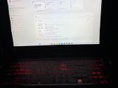 Msi Gs60 2pc Ghost, 15,6 colio Fhd - nuotraukos Nr. 3