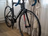 Orbea Ordu Carbon - Galios matuokliu, Ultegra - nuotraukos Nr. 9