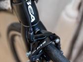 Orbea Ordu Carbon - Galios matuokliu, Ultegra - nuotraukos Nr. 6