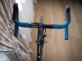 Orbea Ordu Carbon - Galios matuokliu, Ultegra - nuotraukos Nr. 11