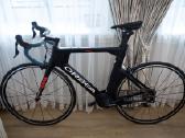 Orbea Ordu M20 Carbon. Galios matuoklis! Ultegra - nuotraukos Nr. 8