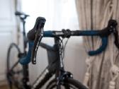 Orbea Ordu M20 Carbon. Galios matuoklis! Ultegra - nuotraukos Nr. 6