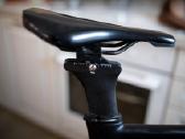 Orbea Ordu Carbon - Galios matuokliu, Ultegra - nuotraukos Nr. 10