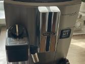 Delonghi kavos aparatą - nuotraukos Nr. 2