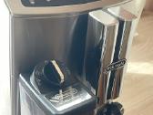 Delonghi kavos aparatą - nuotraukos Nr. 3
