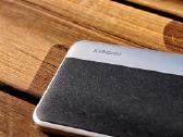 Xiaomi 15 Ultra flagmanas. 16/512gb! Naujas veik - nuotraukos Nr. 2