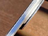 Xiaomi 15 Ultra flagmanas. 16/512gb! Naujas veik - nuotraukos Nr. 3