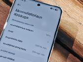 Xiaomi 15 Ultra flagmanas. 16/512gb! Naujas veik - nuotraukos Nr. 4