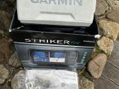 Garmin Striker 7 sv - nuotraukos Nr. 3