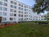 Angarų, laiptinių dažymas Kaunas Dekoratyvinis - nuotraukos Nr. 2