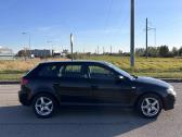 Audi A3 - nuotraukos Nr. 2