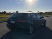 Audi A3 - nuotraukos Nr. 3