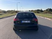 Audi A3 - nuotraukos Nr. 4
