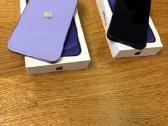 iPhone 12 + iPhone 12 Mini - nuotraukos Nr. 2