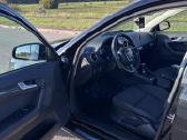 Audi A3 - nuotraukos Nr. 9