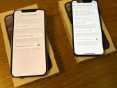 iPhone 12 + iPhone 12 Mini - nuotraukos Nr. 3