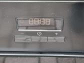 Nauja Electrolux Koh3h00bk + garantija - nuotraukos Nr. 6