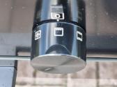 Nauja Electrolux Koh3h00bk + garantija - nuotraukos Nr. 7